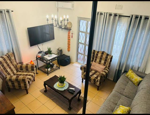 3 BEDROOM HOUSE FOR SALE IN MONTFORD